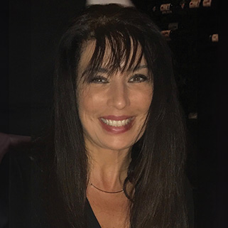 Elizabeth A. Pope