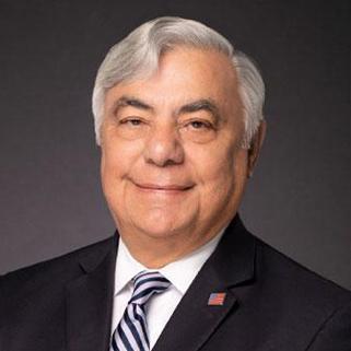 Michael Scalzo