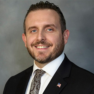 Anthony R. Pasquini